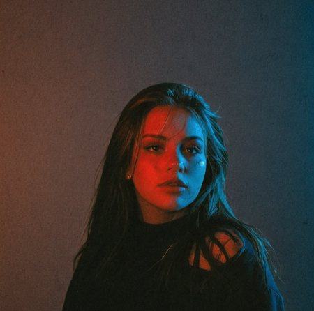 designbyjens's Avatar